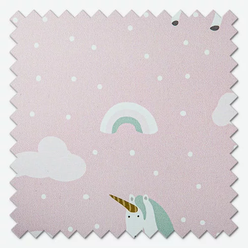 https://postmyblinds.co.uk/hub/blinds/perfect-fit-roller-blind/arwen-candy-perfect-fit-roller-blind-4.webp