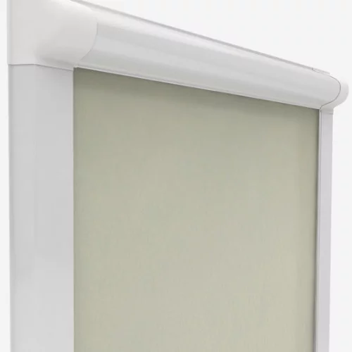 https://postmyblinds.co.uk/hub/blinds/perfect-fit-roller-blind/aurelia-ivory-perfect-fit-roller-blind-3.webp