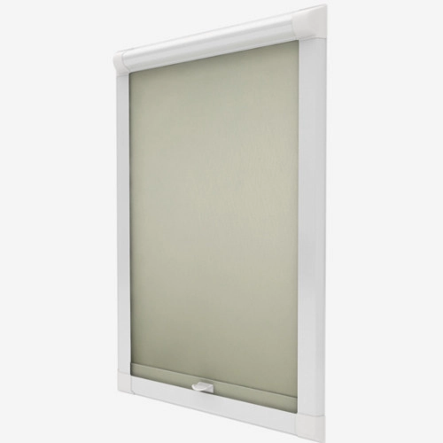 https://postmyblinds.co.uk/hub/blinds/perfect-fit-roller-blind/aurelia-ivory-perfect-fit-roller-blind-5.webp