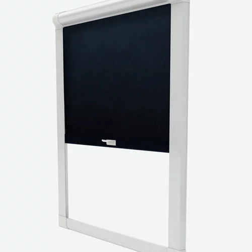 https://postmyblinds.co.uk/hub/blinds/perfect-fit-roller-blind/aurelia-navy-perfect-fit-roller-blind-2.webp
