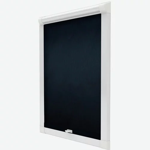 https://postmyblinds.co.uk/hub/blinds/perfect-fit-roller-blind/aurelia-navy-perfect-fit-roller-blind-4.webp