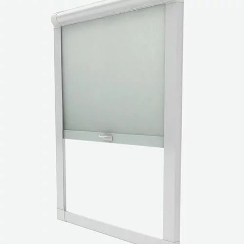 https://postmyblinds.co.uk/hub/blinds/perfect-fit-roller-blind/aurelia-snow-perfect-fit-roller-blind-2.webp
