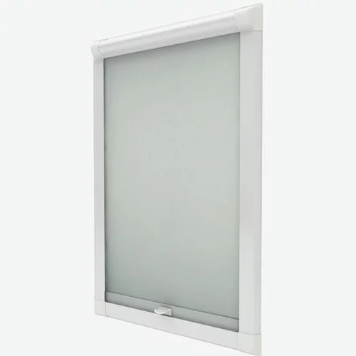 https://postmyblinds.co.uk/hub/blinds/perfect-fit-roller-blind/aurelia-snow-perfect-fit-roller-blind-3.webp