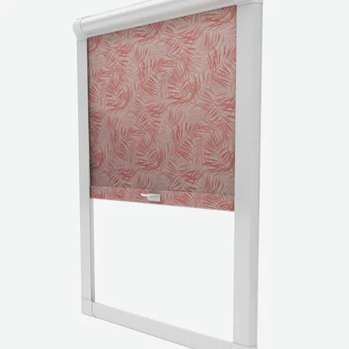 https://postmyblinds.co.uk/hub/blinds/perfect-fit-roller-blind/dahli-chilli-perfect-fit-roller-blind-2.webp