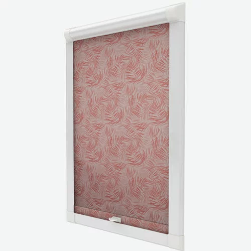 https://postmyblinds.co.uk/hub/blinds/perfect-fit-roller-blind/dahli-chilli-perfect-fit-roller-blind-3.webp