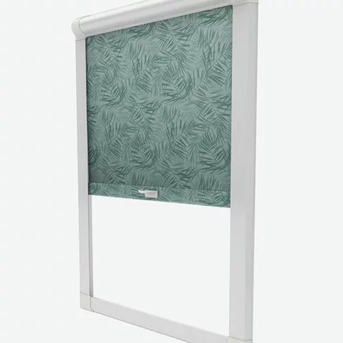 https://postmyblinds.co.uk/hub/blinds/perfect-fit-roller-blind/dahli-emerald-perfect-fit-roller-blind-2.webp