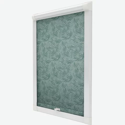 https://postmyblinds.co.uk/hub/blinds/perfect-fit-roller-blind/dahli-emerald-perfect-fit-roller-blind-3.webp