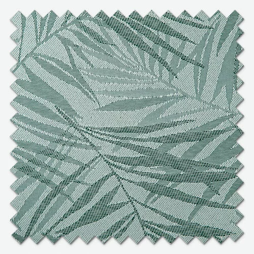 https://postmyblinds.co.uk/hub/blinds/perfect-fit-roller-blind/dahli-emerald-perfect-fit-roller-blind-4.webp