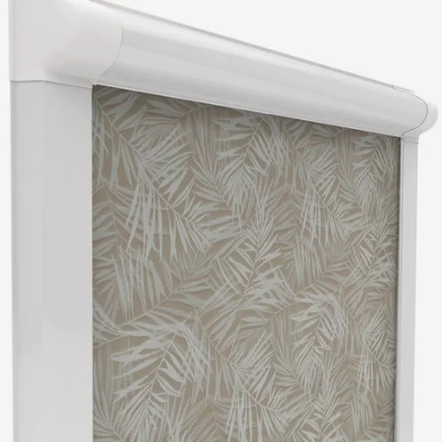 https://postmyblinds.co.uk/hub/blinds/perfect-fit-roller-blind/dahli-mocha-perfect-fit-roller-blind-3.webp