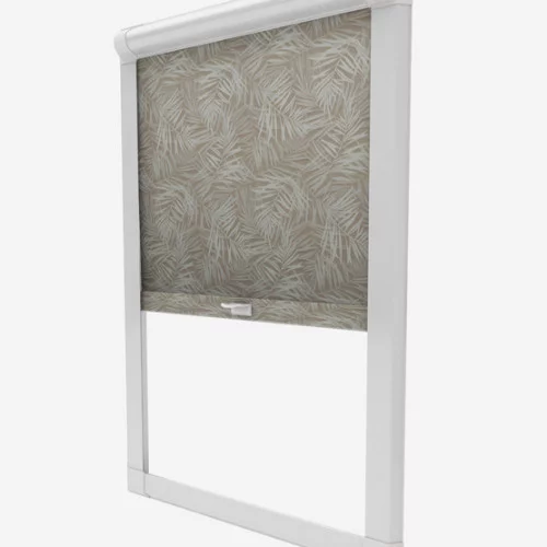 https://postmyblinds.co.uk/hub/blinds/perfect-fit-roller-blind/dahli-mocha-perfect-fit-roller-blind-4.webp