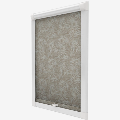 https://postmyblinds.co.uk/hub/blinds/perfect-fit-roller-blind/dahli-mocha-perfect-fit-roller-blind-5.webp