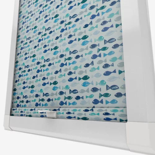https://postmyblinds.co.uk/hub/blinds/perfect-fit-roller-blind/delphina-marine-perfect-fit-roller-blind-2.webp