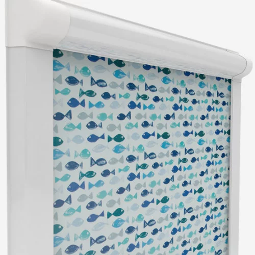 https://postmyblinds.co.uk/hub/blinds/perfect-fit-roller-blind/delphina-marine-perfect-fit-roller-blind-3.webp