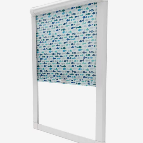 https://postmyblinds.co.uk/hub/blinds/perfect-fit-roller-blind/delphina-marine-perfect-fit-roller-blind-4.webp