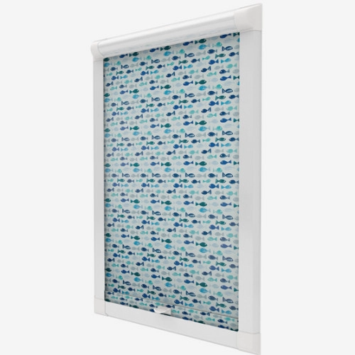https://postmyblinds.co.uk/hub/blinds/perfect-fit-roller-blind/delphina-marine-perfect-fit-roller-blind-5.webp