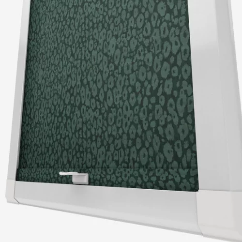 https://postmyblinds.co.uk/hub/blinds/perfect-fit-roller-blind/elara-pine-perfect-fit-roller-blind-2.webp