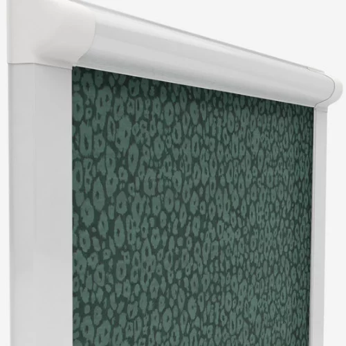 https://postmyblinds.co.uk/hub/blinds/perfect-fit-roller-blind/elara-pine-perfect-fit-roller-blind-3.webp