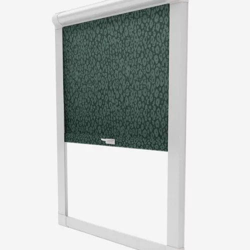 https://postmyblinds.co.uk/hub/blinds/perfect-fit-roller-blind/elara-pine-perfect-fit-roller-blind-4.webp