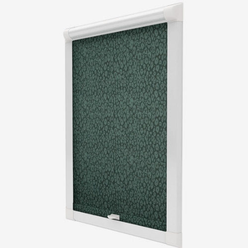 https://postmyblinds.co.uk/hub/blinds/perfect-fit-roller-blind/elara-pine-perfect-fit-roller-blind-5.webp