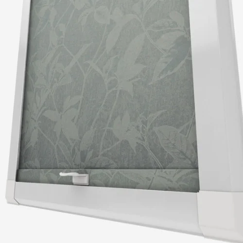 https://postmyblinds.co.uk/hub/blinds/perfect-fit-roller-blind/elyse-grey-perfect-fit-roller-blind-2.webp