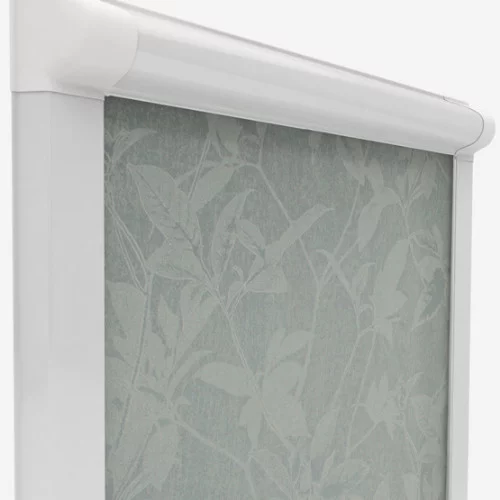https://postmyblinds.co.uk/hub/blinds/perfect-fit-roller-blind/elyse-grey-perfect-fit-roller-blind-4.webp