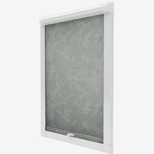 https://postmyblinds.co.uk/hub/blinds/perfect-fit-roller-blind/elyse-grey-perfect-fit-roller-blind-5.webp