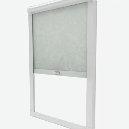 https://postmyblinds.co.uk/hub/blinds/perfect-fit-roller-blind/elyse-white-perfect-fit-roller-blind-2.webp
