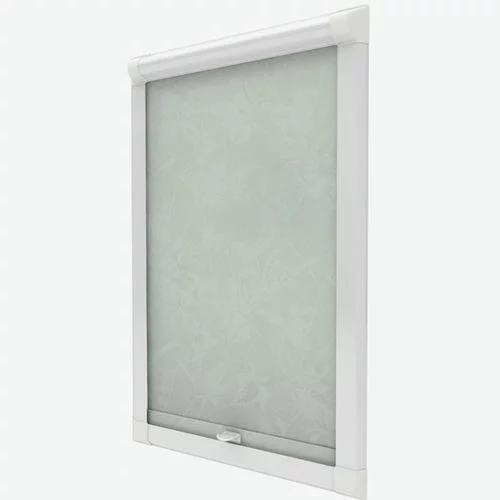 https://postmyblinds.co.uk/hub/blinds/perfect-fit-roller-blind/elyse-white-perfect-fit-roller-blind-3.webp