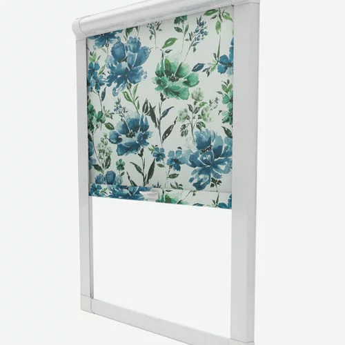 https://postmyblinds.co.uk/hub/blinds/perfect-fit-roller-blind/florencia-indigo-perfect-fit-roller-blind-2.webp
