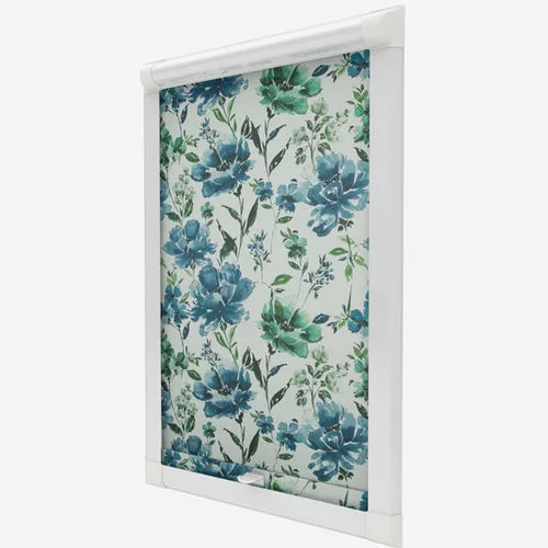 https://postmyblinds.co.uk/hub/blinds/perfect-fit-roller-blind/florencia-indigo-perfect-fit-roller-blind-3.webp