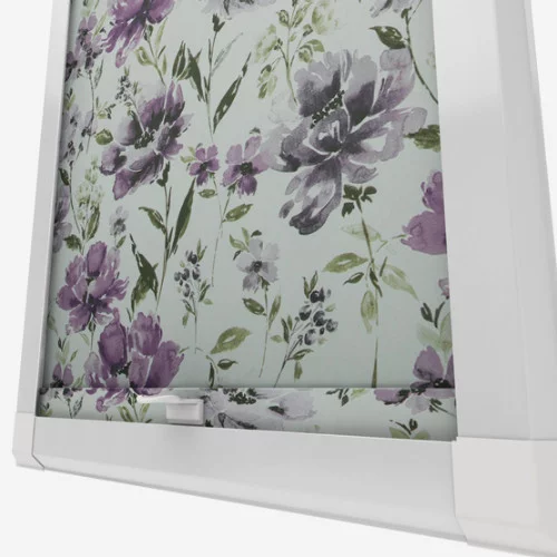 https://postmyblinds.co.uk/hub/blinds/perfect-fit-roller-blind/florencia-iris-perfect-fit-roller-blind-2.webp