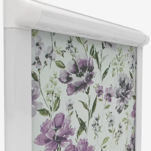 https://postmyblinds.co.uk/hub/blinds/perfect-fit-roller-blind/florencia-iris-perfect-fit-roller-blind-3.webp