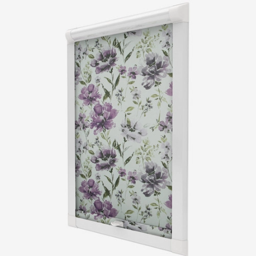 https://postmyblinds.co.uk/hub/blinds/perfect-fit-roller-blind/florencia-iris-perfect-fit-roller-blind-5.webp