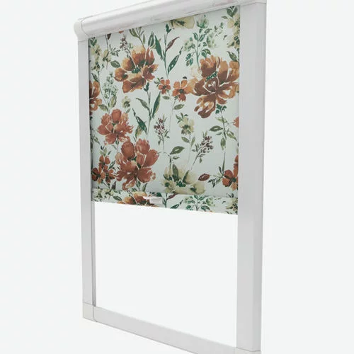 https://postmyblinds.co.uk/hub/blinds/perfect-fit-roller-blind/florencia-rust-perfect-fit-roller-blind-2.webp