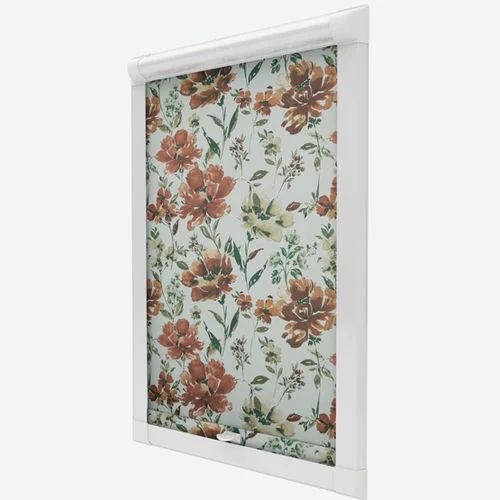 https://postmyblinds.co.uk/hub/blinds/perfect-fit-roller-blind/florencia-rust-perfect-fit-roller-blind-3.webp