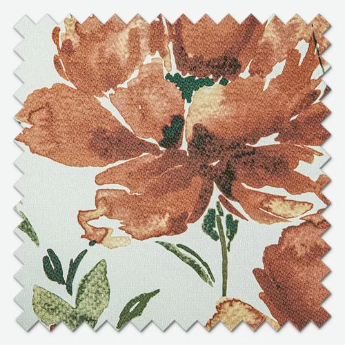 https://postmyblinds.co.uk/hub/blinds/perfect-fit-roller-blind/florencia-rust-perfect-fit-roller-blind-4.webp