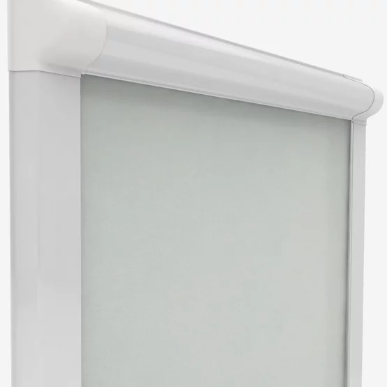 https://postmyblinds.co.uk/hub/blinds/perfect-fit-roller-blind/gemstone-blackout-pearl-perfect-fit-roller-blind-2.webp