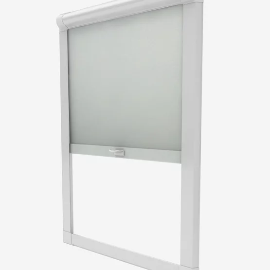 https://postmyblinds.co.uk/hub/blinds/perfect-fit-roller-blind/gemstone-blackout-pearl-perfect-fit-roller-blind-4.webp