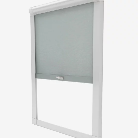 https://postmyblinds.co.uk/hub/blinds/perfect-fit-roller-blind/gemstone-blackout-silver-perfect-fit-roller-blind-2.webp