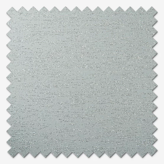 https://postmyblinds.co.uk/hub/blinds/perfect-fit-roller-blind/gemstone-blackout-silver-perfect-fit-roller-blind-4.webp