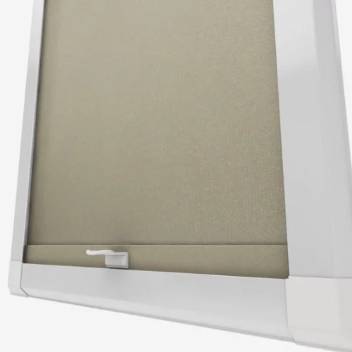 https://postmyblinds.co.uk/hub/blinds/perfect-fit-roller-blind/giselle-gold-perfect-fit-roller-blind-2.webp