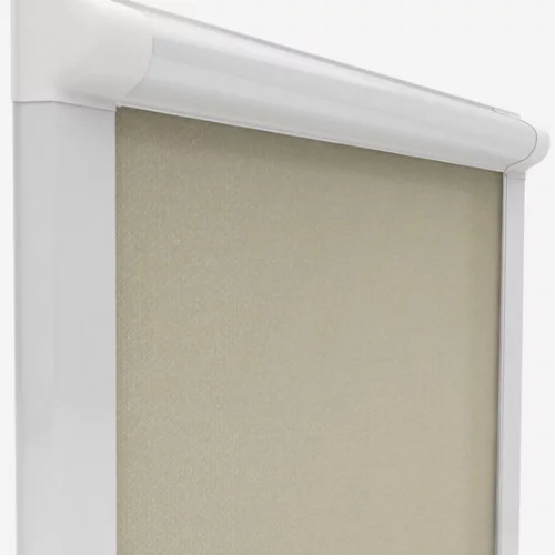 https://postmyblinds.co.uk/hub/blinds/perfect-fit-roller-blind/giselle-gold-perfect-fit-roller-blind-3.webp
