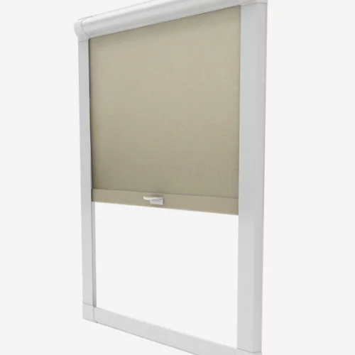 https://postmyblinds.co.uk/hub/blinds/perfect-fit-roller-blind/giselle-gold-perfect-fit-roller-blind-4.webp