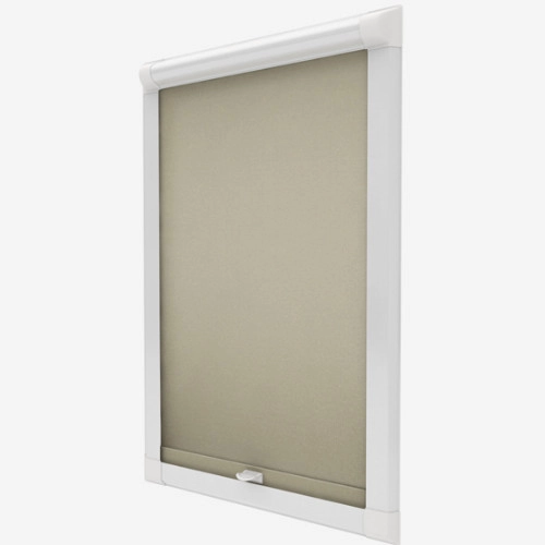 https://postmyblinds.co.uk/hub/blinds/perfect-fit-roller-blind/giselle-gold-perfect-fit-roller-blind-5.webp