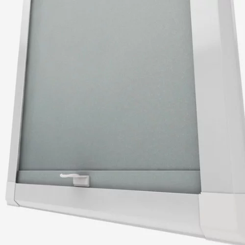 https://postmyblinds.co.uk/hub/blinds/perfect-fit-roller-blind/giselle-platinum-perfect-fit-roller-blind-2.webp