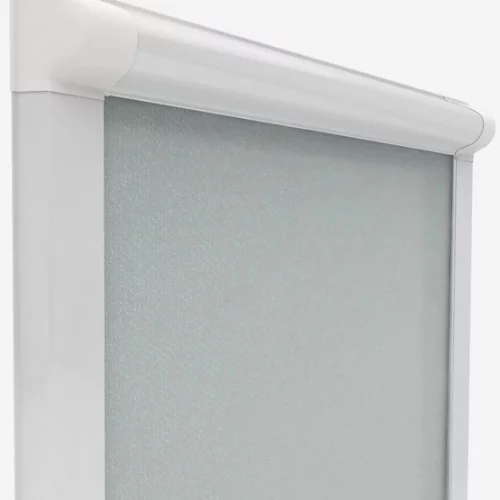 https://postmyblinds.co.uk/hub/blinds/perfect-fit-roller-blind/giselle-platinum-perfect-fit-roller-blind-3.webp