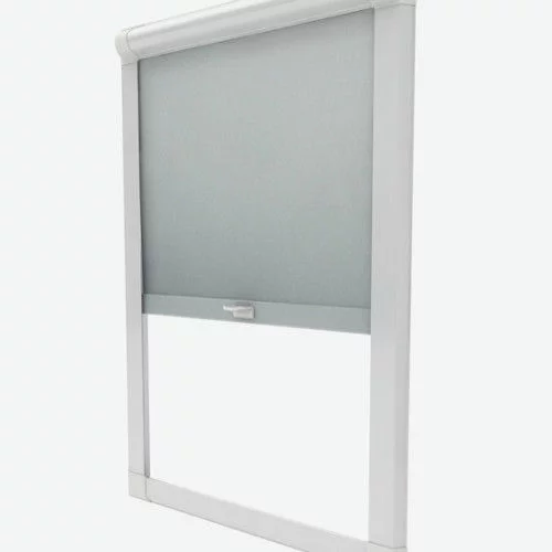 https://postmyblinds.co.uk/hub/blinds/perfect-fit-roller-blind/giselle-platinum-perfect-fit-roller-blind-4.webp
