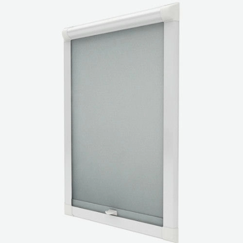 https://postmyblinds.co.uk/hub/blinds/perfect-fit-roller-blind/giselle-platinum-perfect-fit-roller-blind-5.webp