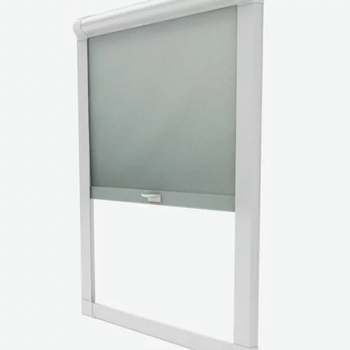 https://postmyblinds.co.uk/hub/blinds/perfect-fit-roller-blind/giselle-silver-perfect-fit-roller-blind-2.webp