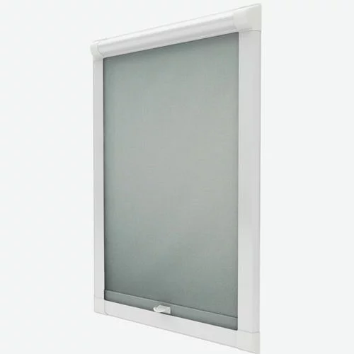 https://postmyblinds.co.uk/hub/blinds/perfect-fit-roller-blind/giselle-silver-perfect-fit-roller-blind-3.webp